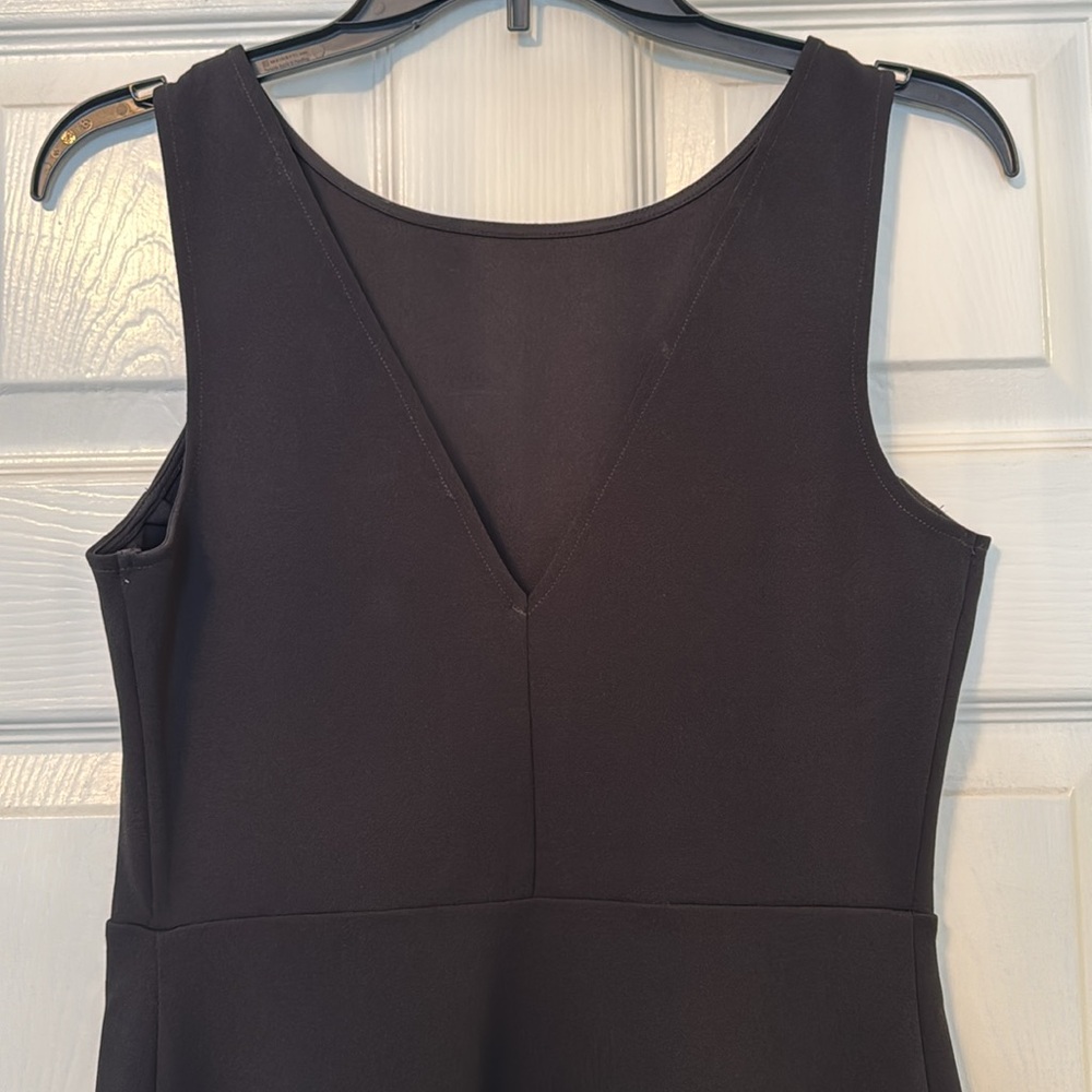 Express Dress - Picture 3 of 6